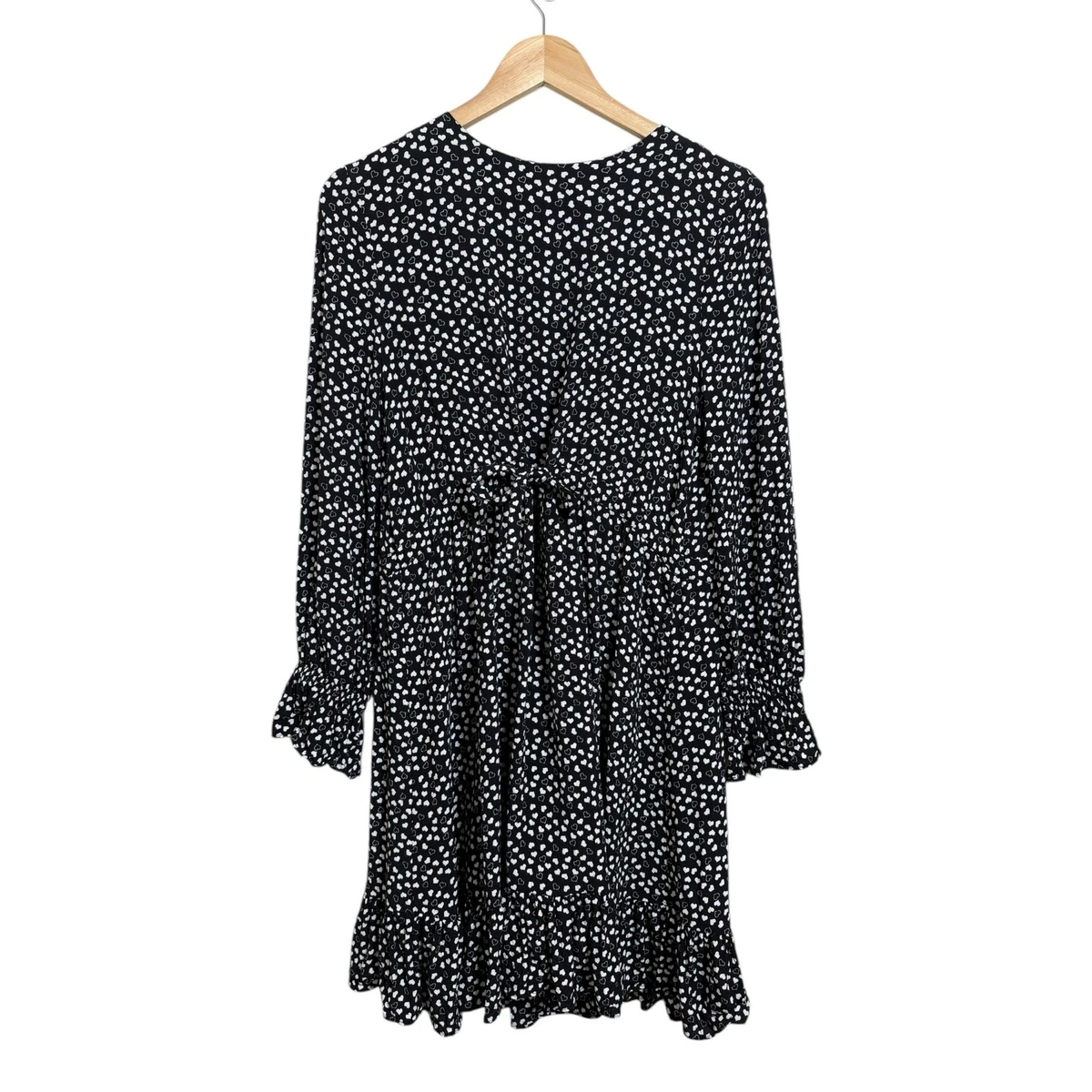 & Other Stories Dresses for Women for sale - eBay