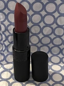 GOSH Velvet Touch Matt Lipstick 027 Matt Mauve Rosy Pink Matte Discontinued New - Picture 1 of 4