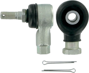 All Balls Tie Rod Ends for 1994 Polaris 300 4x4 ATV - Picture 1 of 2