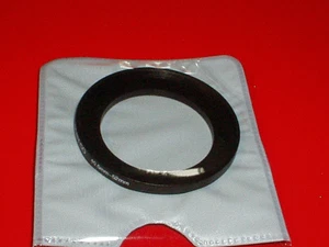 New 52-67mm Metal Step Up Ring 52mm-67mm 52-67 - Picture 1 of 1