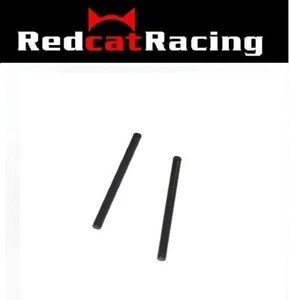 Redcat Racing 06060 Front upper arm pin b 06060 - Picture 1 of 1