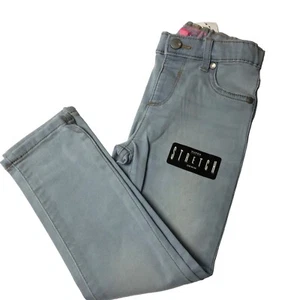 CHILDREN PLACE SKINNY JEANS GRÖSSE 5T NEU MIT ETIKETT - Bild 1 von 5