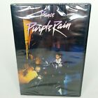 Purple Rain (Dvd, 1984) Prince