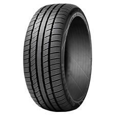 TYRE MIRAGE 155/60 R15 74H MR762 A/S M+S