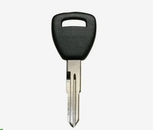 1997 - 2006 Transponder for Acura Honda Key Blank HD106-PT Chip Megamos ID13 - Picture 1 of 1