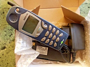 cellulare NOKIA 5125 nuovo rigenerato - Foto 1 di 7