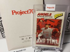 Bowman / Topps / Panini :  Various Online Exclusives  |    REF: BCC4