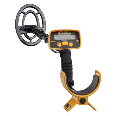 Garrett ACE 200i Metal Detector