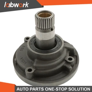 Labwork Transmission Pump For Case 580C/D/E 580C 580D 580E 580K 137093A1 L30488 - Picture 1 of 18