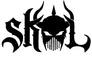 Vinyl Decal - Picture 1 of 1