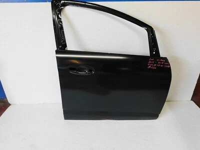 2013-2014-2015-2016-2017-2018 FORD C-MAX RIGHT FRONT DOOR Foto 1 de 4