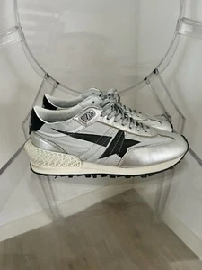 Golden Goose Marathon Gr.39 Inkl.OVP - Bild 1 von 11