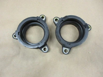 BMW 07 R1200RT R1200GS R1200RTP carrocería acelerador botas de admisión Foto 1 de 4