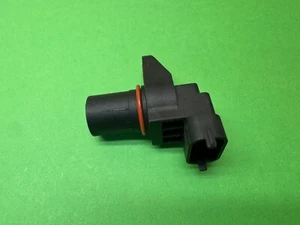 323179736 32317 9736 Mercedes Clase A Sensor - Picture 1 of 5
