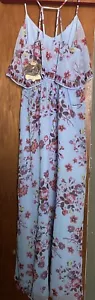 dress women summer casual - Picture 1 of 2