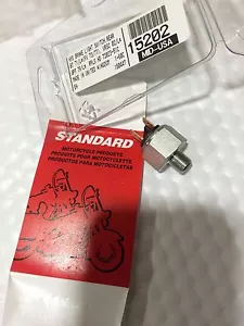 heavy duty brake light switch big twin 71/up fx 73-77 vrsc 02/L SPT 79/L - Picture 1 of 1