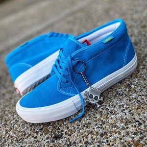 vans old skool pro 47