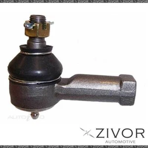 *PROTEX* Tie Rod End For AUSTIN HEALEY SPRITE MK1,MK2,2D Roadster RWD, #TE126R - Picture 1 of 1