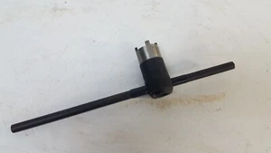 247 Special Service Tool #07916-3710000 - Picture 1 of 12