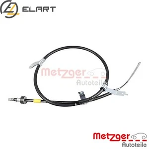 TRACK CONTROL ARM 58168903 FOR HYUNDAI KONA G4FJ 1.6L D4FE/G4FP 1.6L 4cyl KONA - Picture 1 of 7