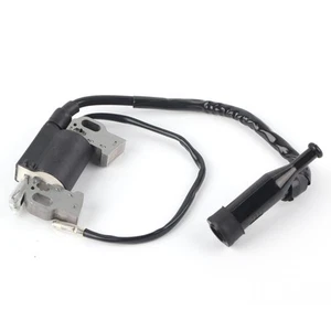 168F Ignition Coil Replacement Car For Gx110 Gx160 Gx200 5.5hp 6.5hp Engine - Picture 1 of 12