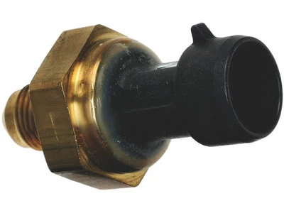 Sensor de contrapresión de escape SMP 75354MHTZ 6,4 L V8 para Ford F250 Super Duty 2008 Foto 1 de 2