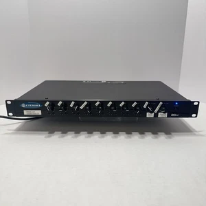 Mixer preamplificatore Crown 28M otto ingressi due uscite - Foto 1 di 17