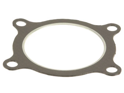 Tubo de escape a junta de colector 45626BGXG 2,7 L V6 para Audi A6 Quattro 2003-2004 Foto 1 de 2