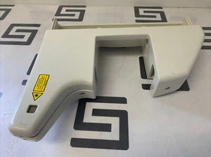 Gendex Orthoralix DDE 9200 Pan X-ray SENSOR HOLDER ENCLOSURE FRONT BACK COVERS - Picture 1 of 9