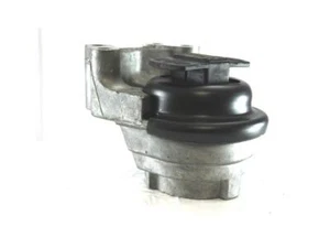 Front Right Engine Mount For 2009-2012 Ford Flex 2010 2011 NJ213BK - Picture 1 of 1