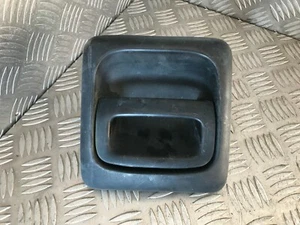 Poignée Avant droite - PEUGEOT BOXER DUCATO / CITROËN JUMPER - Picture 1 of 2