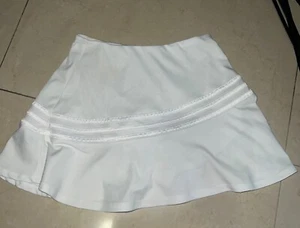 adidas skort girl 16 XL - Picture 1 of 3
