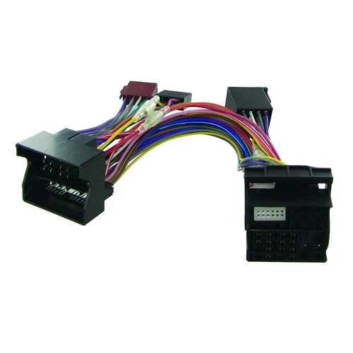 Aerpro CT10FD05 T Harness for Ford - image 1 of 1