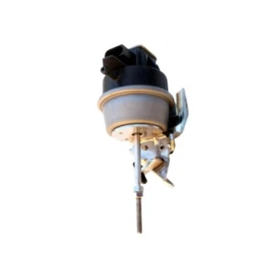 Turbocharger Electronic Actuator BV43 53039880138 For Audi A4 2.0 TDi - Picture 1 of 4