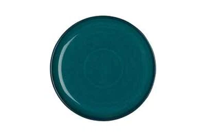 Denby - Greenwich - Salad / Dessert Plate - 226047N - Picture 1 of 3