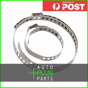 Se adapta a TOYOTA PROBOX/SUCCEED - Abrazadera de arranque CV - Imagen 1 de 1