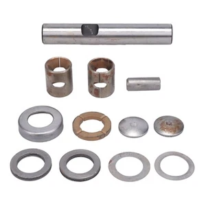 King Pin Bolt Set 1969 Dodge 1/2 and 3/4 Ton Truck D100 D200 P100 P200 - Picture 1 of 2