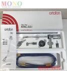 Ortofon RMG212i Dynamic Balanced Tonearm Short Type / Made in Japan