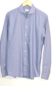 ETON Slim Fit Hemd Gr. 41 16" - Bild 1 von 5