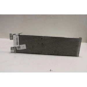TRANSMISSION RADIATOR FOR ALFA ROMEO STELVIO (17-22) 2.0 16V TURBO (206KW) 1994 - Picture 1 of 7