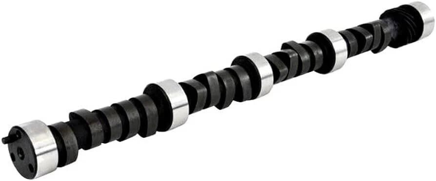 Enginetech ES274 Stock Camshaft for 1957-1995 GM Chevrolet 283 307 327 350 400 - Изображение 1 из 1
