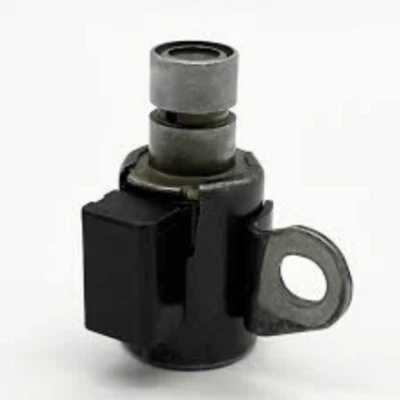 Genuine Toyota OEM Lexus Land Cruise GS IS LS LX VALVE SOLENOID(S3) 35240-50030 Foto 1 de 4