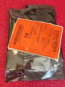 510026-001 HP Smart Array P700M SAS Raid Controller 013027-003 NEW. - Picture 1 of 3