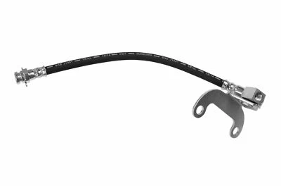 Sunsong Brake Hydraulic Hose Rear Center For 1972-1976 Ford Gran Torino - Image 1 of 3