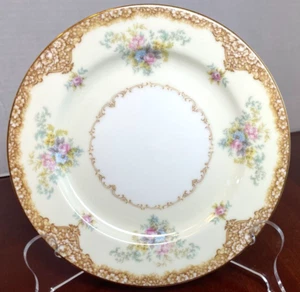 Noritake ENCINA  Salad Plate - Picture 1 of 3