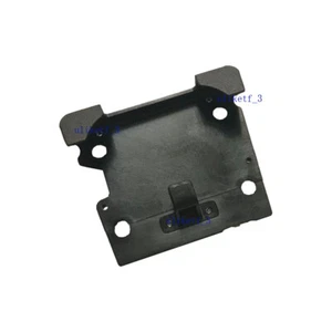 Placa amortiguadora de vibración de montaje inferior para cardán de platino F DJI Mavic Pro de repuesto - Imagen 1 de 4