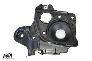 2014 - 2020 BMW I12 I15 i8 REAR LEFT SPEAKER AND HOUSING OEM 51437334363 - Picture 1 of 5