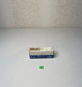 New Emerson 060012 EK032S Liquid Lin Filter Drier 1/4" ODF - Picture 1 of 3
