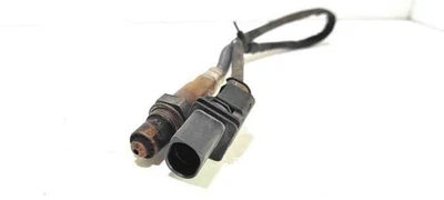 MITSUBISHI OUTLANDER II CWW Sensore ossigeno sensore lambda 9682216680 31299660 - Immagine 1 di 4