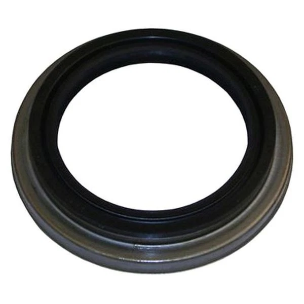 For Toyota Tacoma 95-04 Front Driver or Passenger Side Inner Wheel Seal - Image 1 of 1
